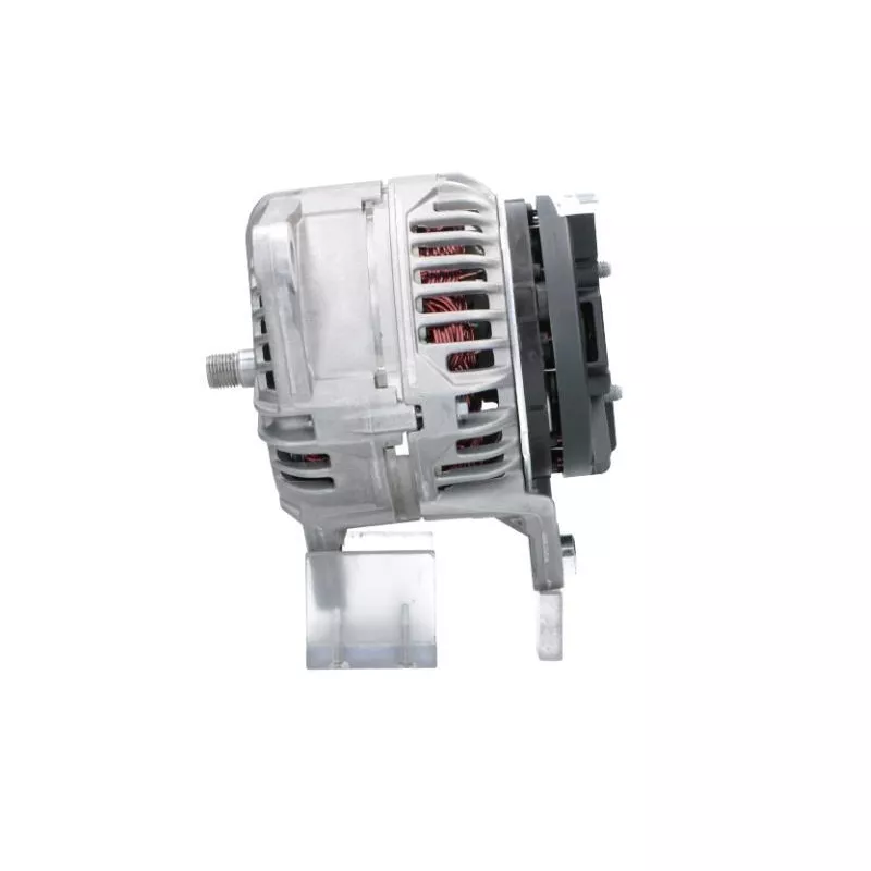 Alternateur BV PSH 505.546.150.281 - Visuel 1
