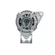 Alternateur BV PSH [505.554.090.010]