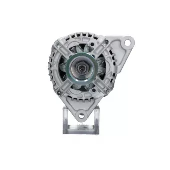 Alternateur BV PSH OEM 2855975