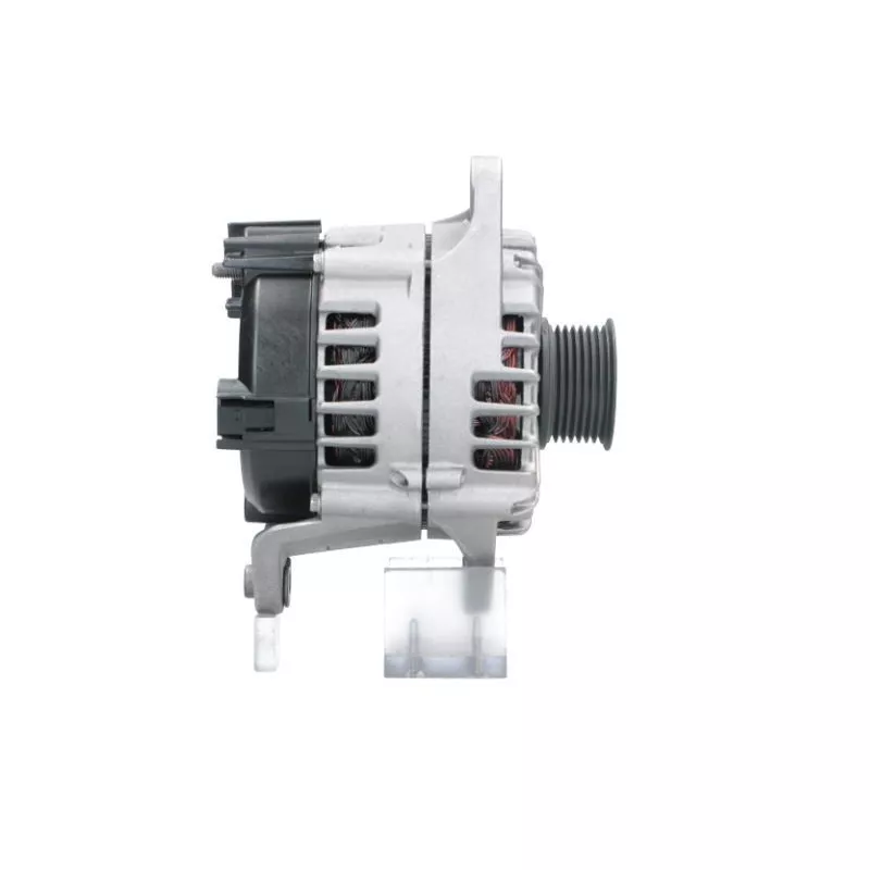 Alternateur BV PSH 505.558.180.346 - Visuel 2