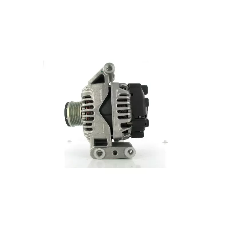 Alternateur BV PSH 505.564.120.500 - Visuel 1