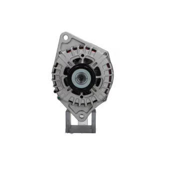 Alternateur BV PSH OEM 5801378902