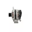 BV PSH 505.582.150.211 - Alternateur