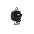 BV PSH 505.582.150.211 - Alternateur