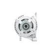 Alternateur BV PSH [505.585.120.050]