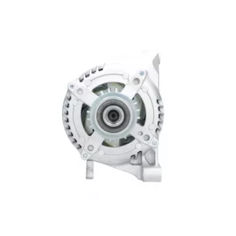 Alternateur BV PSH OEM 51922437