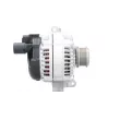BV PSH 505.585.120.050 - Alternateur