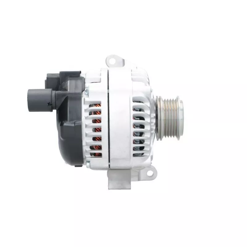 Alternateur BV PSH 505.585.120.050 - Visuel 2