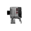 BV PSH 505.599.180.000 - Alternateur