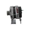 BV PSH 505.905.210.010 - Alternateur