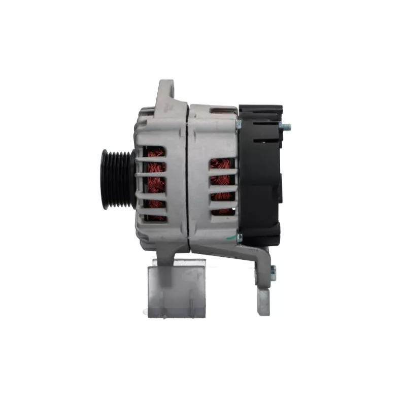 Alternateur BV PSH 505.908.180.000 - Visuel 1