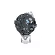 BV PSH 505.935.210.280 - Alternateur