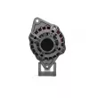 BV PSH 505.937.150.280 - Alternateur