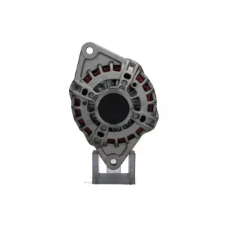 Alternateur BV PSH OEM 5802170711