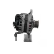BV PSH 505.937.150.280 - Alternateur
