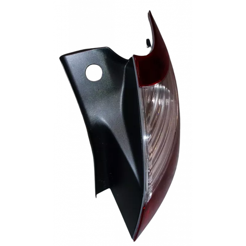 Feu arrière OE 265500007R - Visuel 2