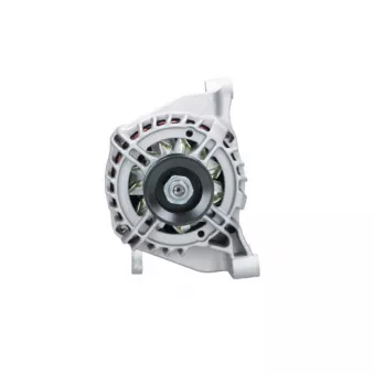 Alternateur BV PSH OEM 52137907