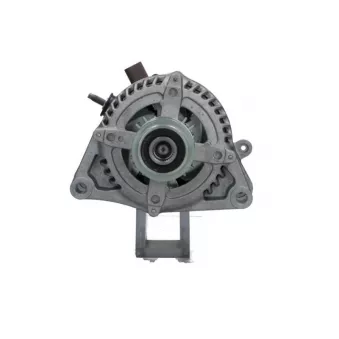 Alternateur BV PSH OEM 51984063