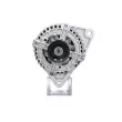 Alternateur BV PSH [506.503.070.010]