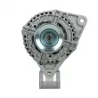 Alternateur BV PSH [506.505.070.010]