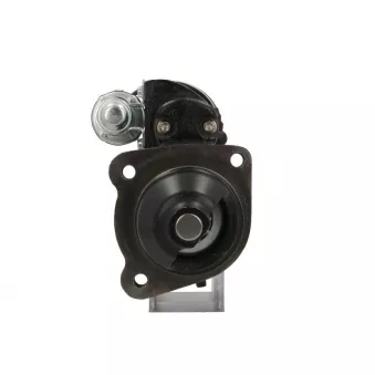 Démarreur BV PSH 520.001.093.150