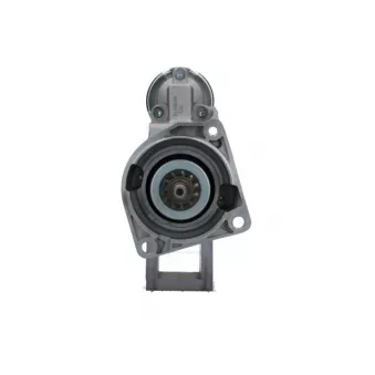 Démarreur BV PSH 520.501.113.018
