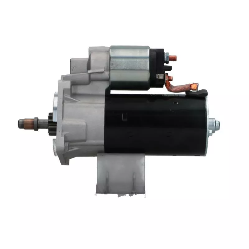 Démarreur BV PSH 520.501.113.018 - Visuel 1