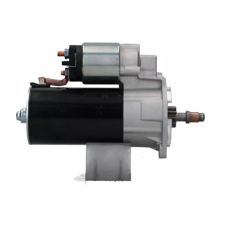 Démarreur BV PSH 520.501.113.018 - Visuel 2