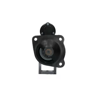 Démarreur BV PSH 520.506.103.090