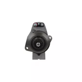 Démarreur BV PSH OEM 11030906