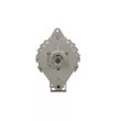 BV PSH 545.009.030.510 - Alternateur