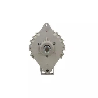 Alternateur BV PSH OEM 546098
