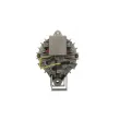 BV PSH 545.009.030.510 - Alternateur