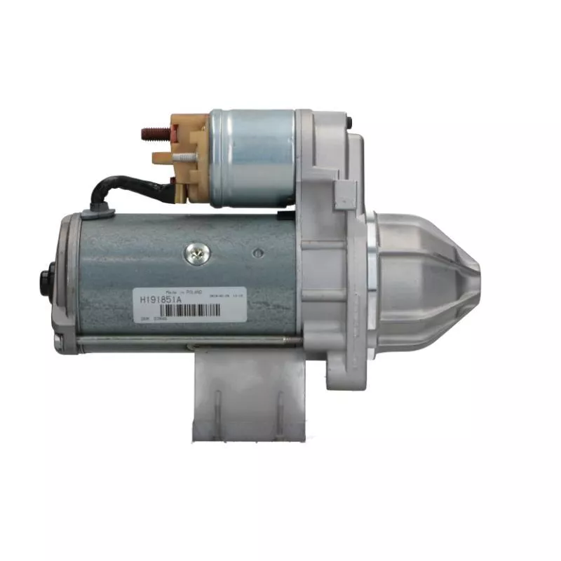 Démarreur BV PSH 550.503.102.500 - Visuel 2