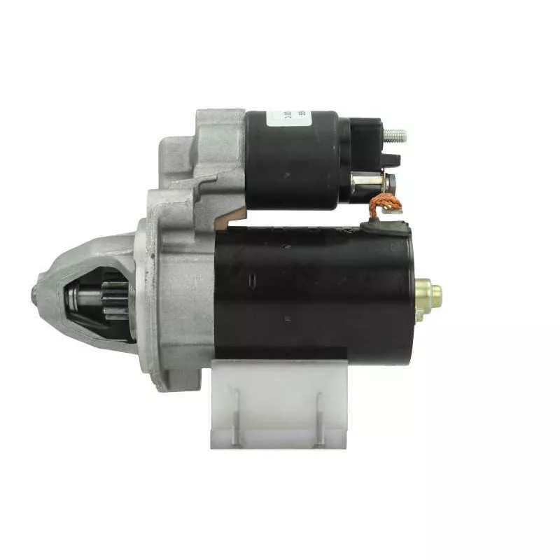 Démarreur BV PSH 550.510.092.215 - Visuel 1