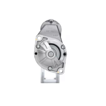 Démarreur BV PSH OEM 1661510101