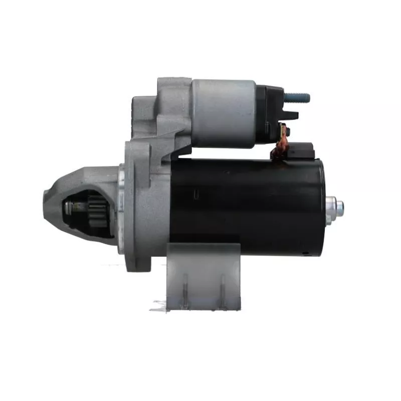 Démarreur BV PSH 550.553.132.280 - Visuel 1