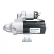 BV PSH 550.556.102.280 - Démarreur