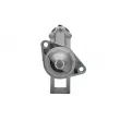 BV PSH 550.578.152.261 - Démarreur