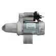 BV PSH 550.578.152.261 - Démarreur