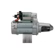 BV PSH 550.578.152.261 - Démarreur