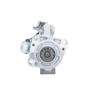 Démarreur BV PSH OEM M008T62671