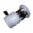 OE 172022377R - Unité d'injection de carburant