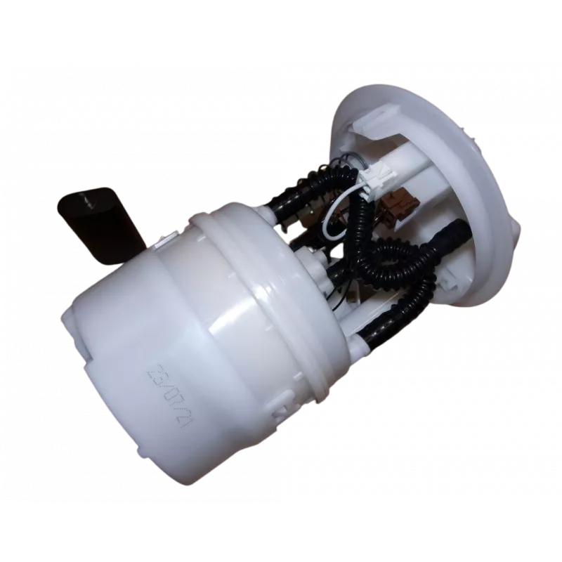 Unité d'injection de carburant OE 172022377R - Visuel 2