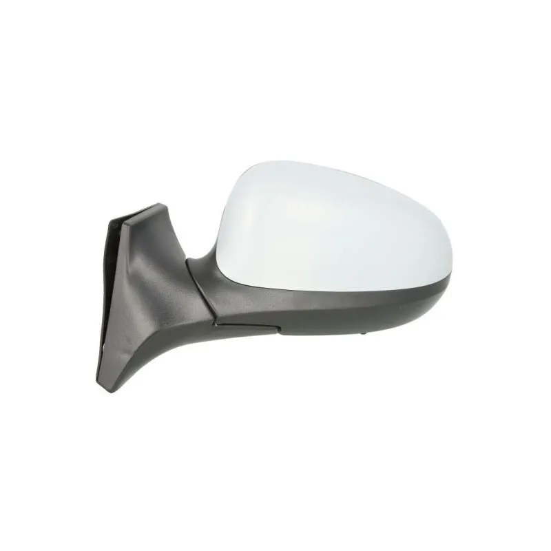 Rétroviseur extérieur BLIC 5402-07-034375P - Visuel 1