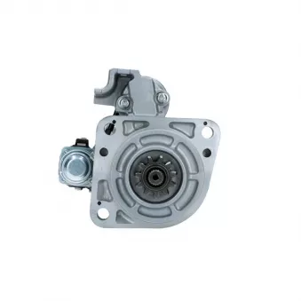 Démarreur BV PSH OEM M008T62771