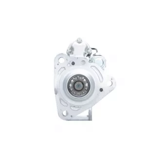 Démarreur BV PSH OEM M009T87474