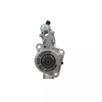 Démarreur BV PSH 551.562.133.370