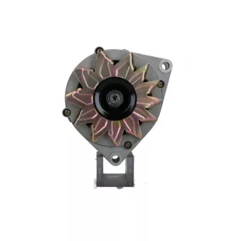 Alternateur BV PSH OEM A0081543502