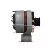 BV PSH 555.018.100.311 - Alternateur